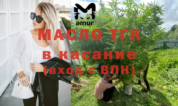 винт Бородино